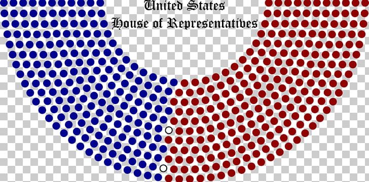 115th United States Congress United States House Of Representatives Republican Party PNG, Clipart, 114th United States Congress, 115th United States Congress, Are, Member Of Congress, Mesh Free PNG Download