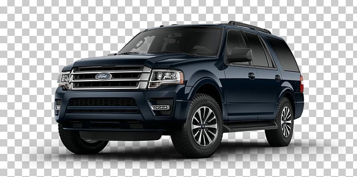2016 Ford Expedition 2017 Ford Expedition Limited SUV 2017 Ford Expedition EL Ford Motor Company PNG, Clipart, 2016 Ford Expedition, 2017, Car, Ford Escape Hybrid, Ford Expedition Free PNG Download