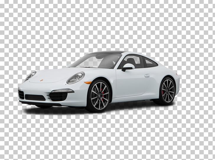2017 Porsche 911 2012 Porsche 911 2011 Porsche Cayenne Car PNG, Clipart, 2011 Porsche Cayenne, 2012 Porsche 911, Car, Convertible, Performance Car Free PNG Download