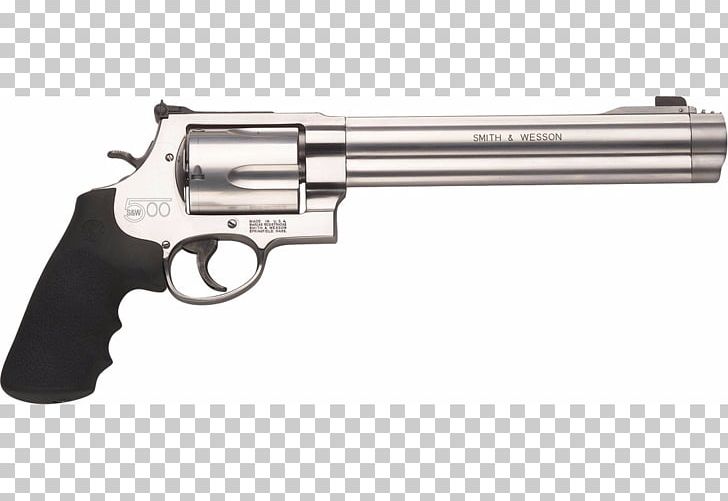 .500 S&W Magnum Smith & Wesson Model 500 Revolver Cartuccia Magnum PNG, Clipart, 44 Magnum, 50 Caliber Handguns, 357 Magnum, 500 Sw Magnum, Air Gun Free PNG Download