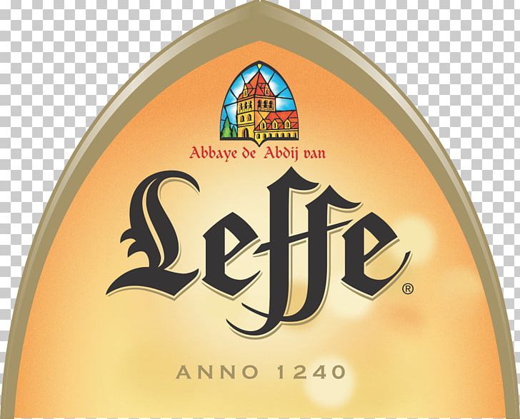 Abbaye Notre-Dame De Leffe Beer Budweiser Anheuser-Busch InBev PNG, Clipart, Abbaye Notredame De Leffe, Abdijbier, Ale, Allspice, Anheuserbusch Inbev Free PNG Download
