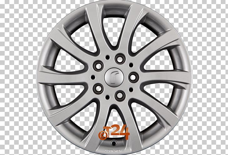 Alloy Wheel Car BMW Ford Motor Company Spoke PNG, Clipart, Alloy Wheel, Automotive Wheel System, Auto Part, Bmw, Car Free PNG Download
