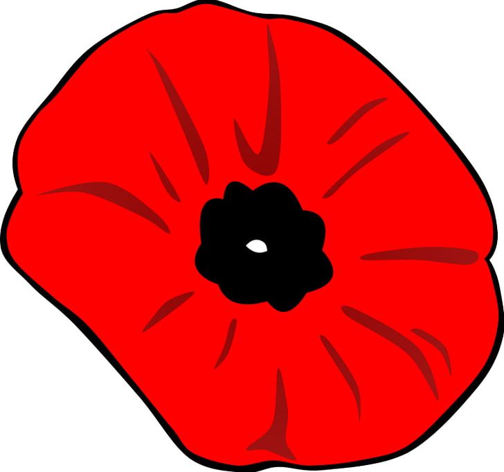 Armistice Day Remembrance Poppy PNG, Clipart, Anzac Day, Armistice Day, Artwork, Blog, Clip Art Free PNG Download