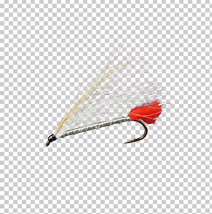 Artificial Fly Fly Fishing Holly Flies Spinnerbait PNG, Clipart, Artificial Fly, Average, Bait, Black, Dace Free PNG Download