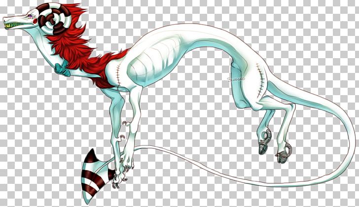 Artist Canidae Drawing PNG, Clipart, Anime, Art, Artist, Artwork, Canidae Free PNG Download