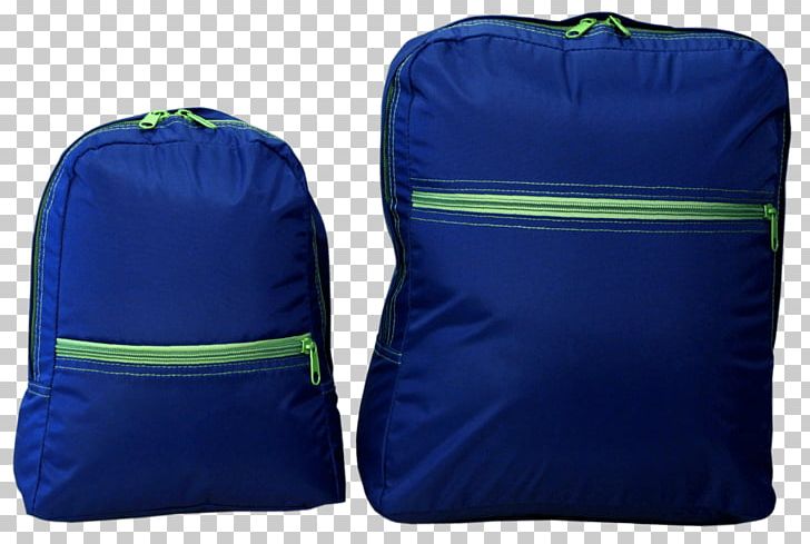 Backpack Baggage Child Toddler PNG, Clipart, Backpack, Bag, Baggage, Blue, Bluegreen Free PNG Download