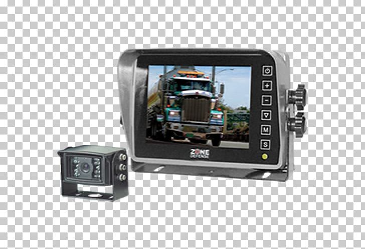 Backup Camera Night Vision Wide-angle Lens PNG, Clipart, Angle Of View, Computer Monitor Accessory, Electronic Device, Electronics, Electronics Accessory Free PNG Download