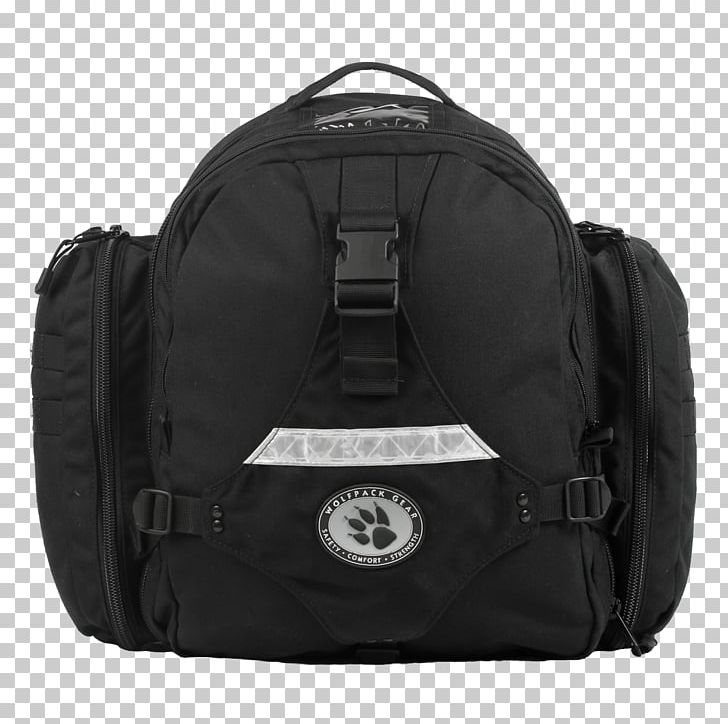 Baggage Hand Luggage Backpack PNG, Clipart, Accessories, Backpack, Bag, Baggage, Black Free PNG Download