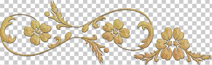 Body Jewellery Recreation PNG, Clipart, Body, Body Jewellery, Body Jewelry, Branch, Flower Free PNG Download