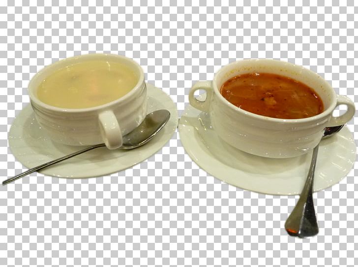 Borscht Bowl Cream Of Mushroom Soup PNG, Clipart, Beauty Soup, Beverage, Bowling, Bowling Ball, Bowls Free PNG Download