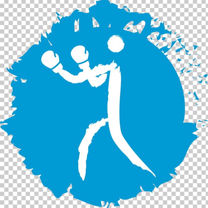 Boxing At The 2011 Arafura Games Sport Boxing At The 2011 Arafura Games Hand-to-hand Combat PNG, Clipart, Arafura Games, Area, Basketball, Black And White, Blue Free PNG Download