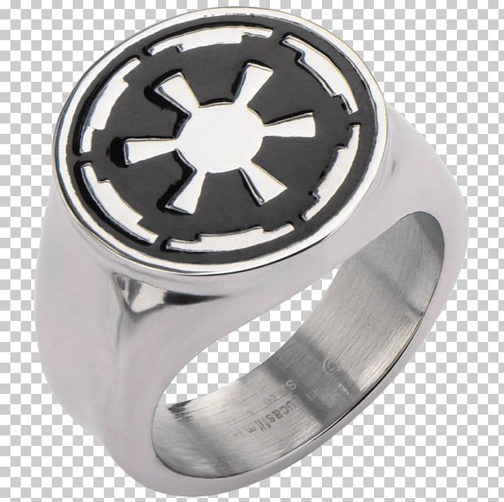 C-3PO Anakin Skywalker Ring Star Wars Galactic Empire PNG, Clipart, Alloy, Anakin Skywalker, Body Jewelry, C3po, Darth Free PNG Download