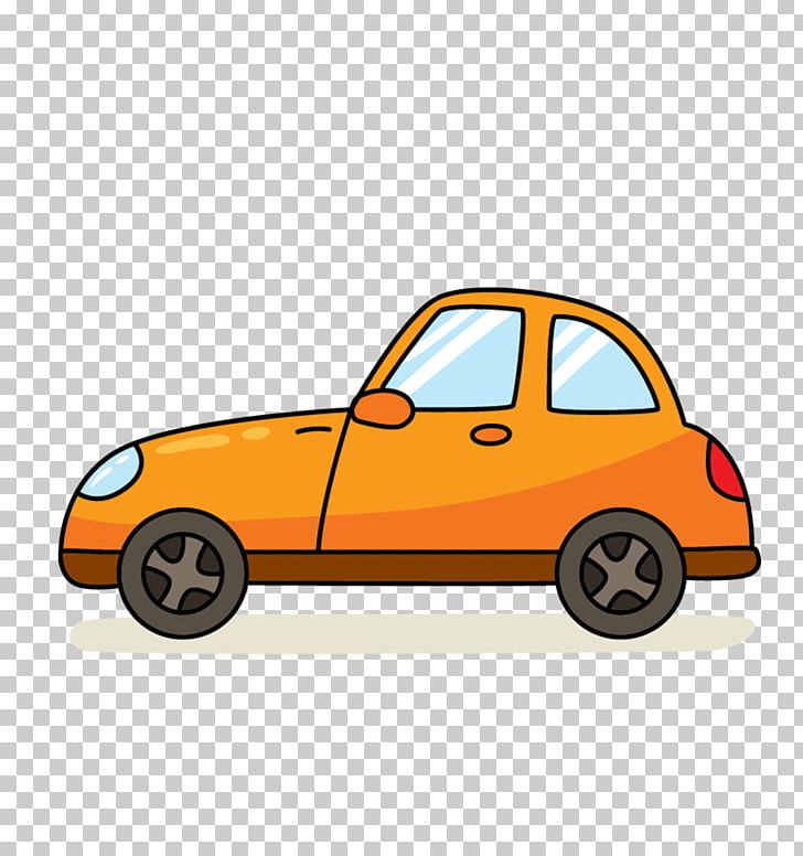 Cartoon Graphic Design PNG, Clipart, Art, Automotive Design, Car, Cartoon Car, Cartoon Character Free PNG Download