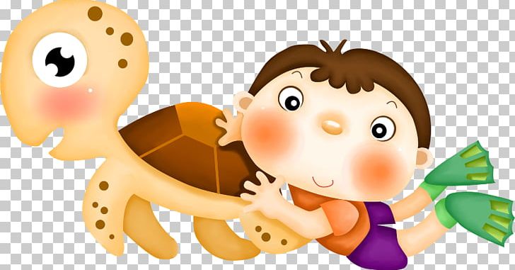 Cartoon Illustration PNG, Clipart, Animated Cartoon, Animation, Art, Cartoon Style, Children Frame Free PNG Download