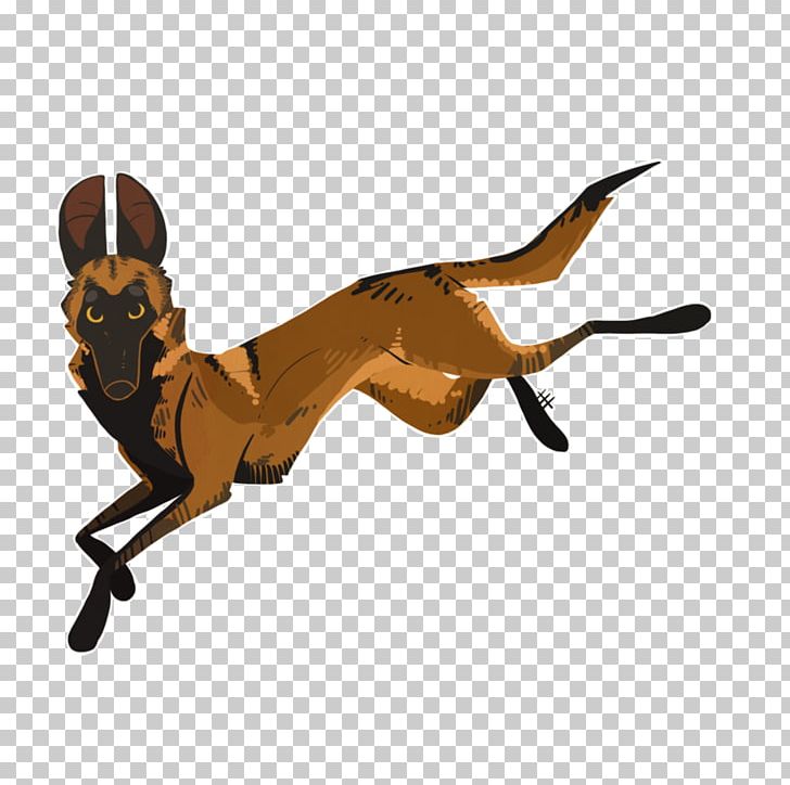Cat Dog Horse Canidae PNG, Clipart, Animals, Canidae, Carnivoran, Cat, Cat Like Mammal Free PNG Download