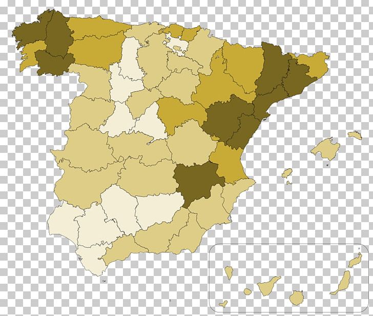 Catalonia Map PNG, Clipart, Catalonia, Ecoregion, Election, Electoral College, Map Free PNG Download