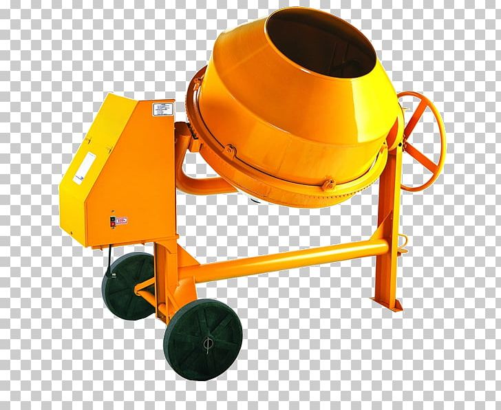 Cement Mixers Equipamento Vibrador Concrete Architectural Engineering PNG, Clipart, Architectural Engineering, Bricklayer, Cement, Cement Mixers, Compactor Free PNG Download