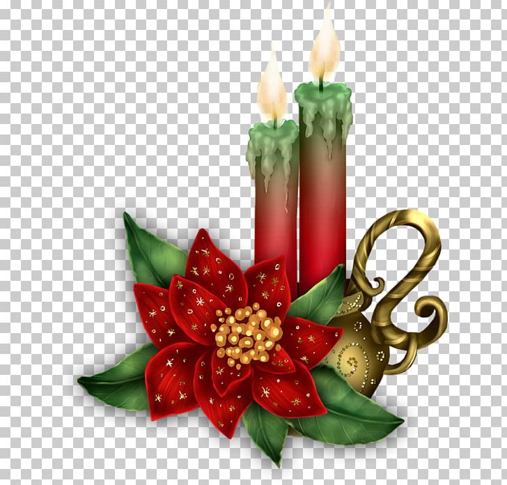 Christmas Ornament Floral Design PNG, Clipart, Aquifoliaceae, Art, Christmas, Christmas Decoration, Christmas Ornament Free PNG Download