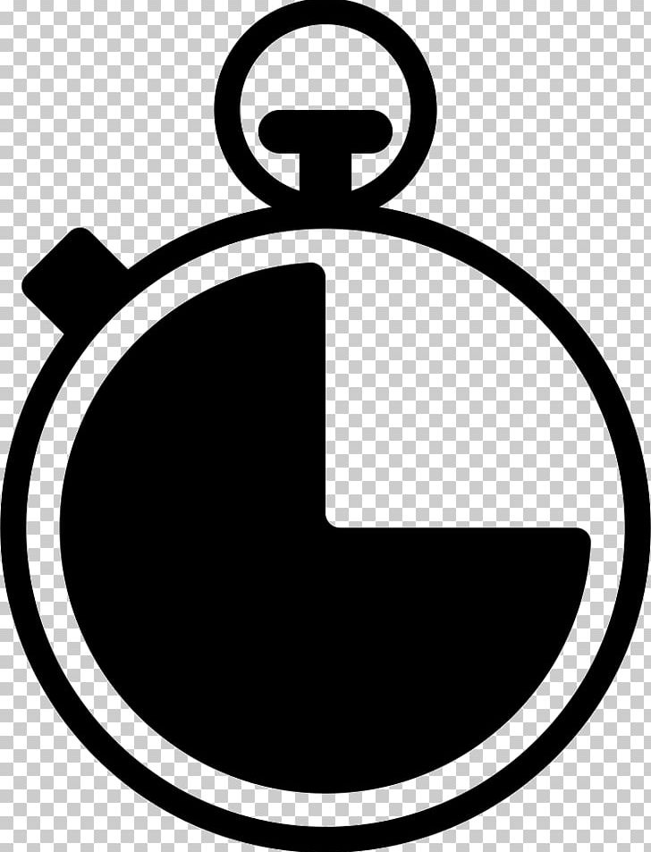 Chronometer Watch Stopwatch Timer Clock PNG, Clipart, Accessories, Area, Artwork, Black And White, Cdr Free PNG Download