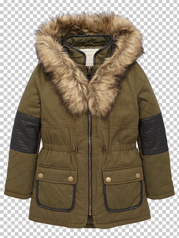 Coat Jacket Hood Winter Clothing PNG, Clipart, Clothing, Coat, Fashion, Fur, Fur Clothing Free PNG Download