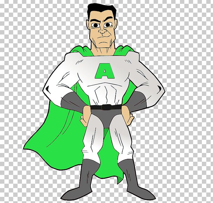Comics Superhero Amazing Heroes Speech Balloon PNG, Clipart, Artwork, Cartoon, Comics, Fictional Character, Funko Free PNG Download