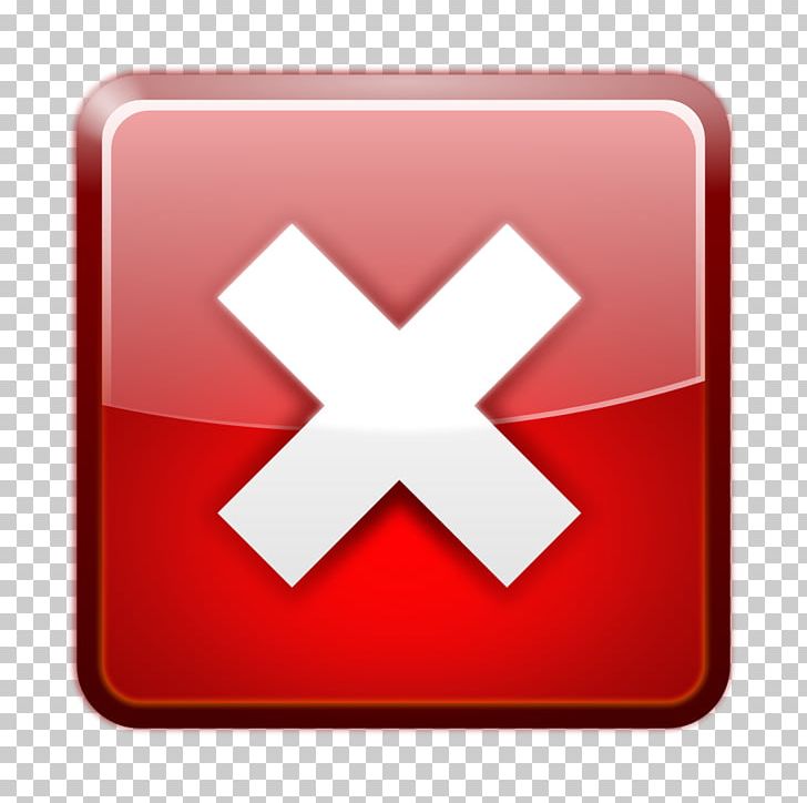 Computer Icons Error Message HTTP 404 Dialog Box PNG, Clipart, Brand, Computer Icons, Dialog Box, Download, Error Free PNG Download