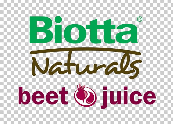 Cranberry Juice Brand Pharmacy Logo PNG, Clipart, Area, Beetroot Juice, Brand, Cranberry Juice, Facebook Free PNG Download