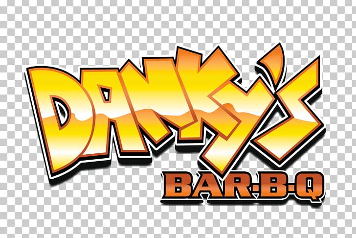 Danky's BAR-B-Q Barbecue Restaurant Logo PNG, Clipart, Area, Arizona, Barbecue, Barbecue Restaurant, Bbq Free PNG Download