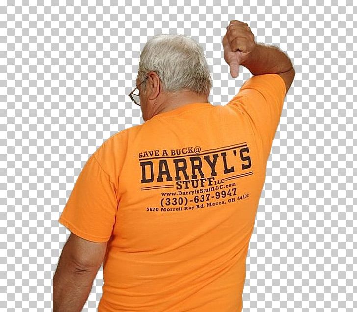Darryl's Stuff LLC Garage Shed Building T-shirt PNG, Clipart,  Free PNG Download