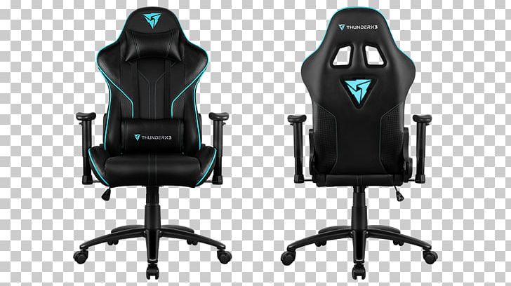 DXRacer Gaming Chair Video Game Electronic Sports PNG, Clipart, Bench, Black, Car Seat Cover, Chair, Comfort Free PNG Download