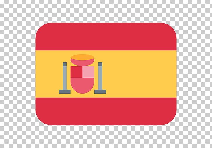 Emoji Flag Of Spain Flag Of Italy Flag Of The United States PNG, Clipart, Brand, Emo, Face With Tears Of Joy Emoji, Flag, Flag Of Earth Free PNG Download