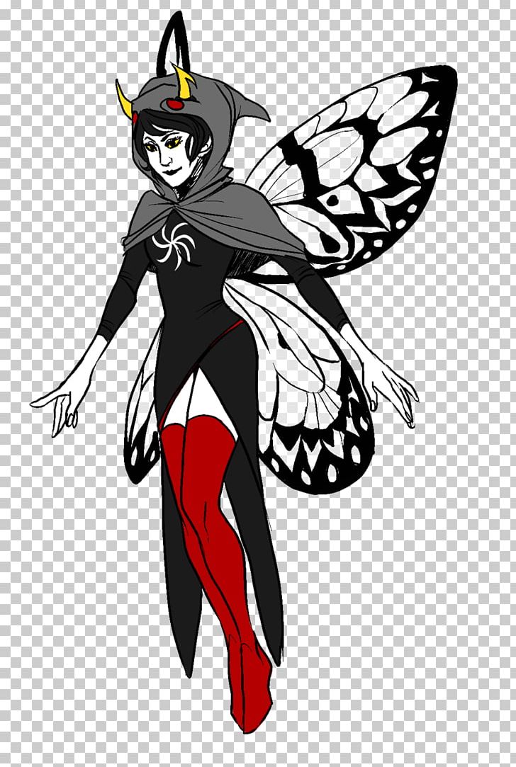 Fairy Costume Design Insect Illustration PNG, Clipart, Animated Cartoon, Art, Costume, Costume Design, Fairy Free PNG Download