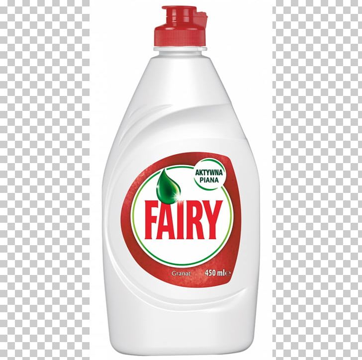Fairy Dishwashing Liquid Tea Lemon PNG, Clipart, Apple, Bottle, Detergent, Dish, Dishwasher Free PNG Download