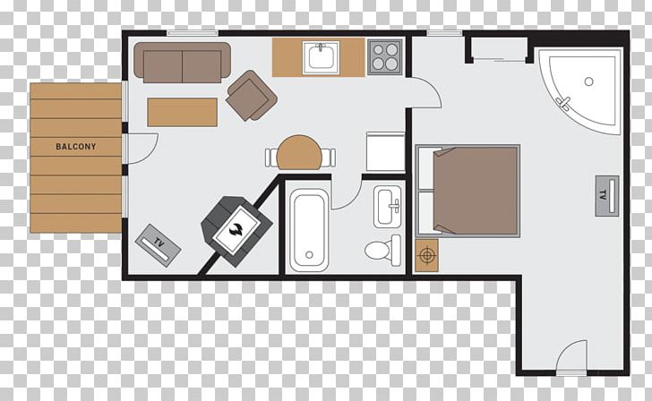 Floor Plan Suite Hotel Room PNG, Clipart, Accommodation, Angle, Architecture, Area, Building Free PNG Download