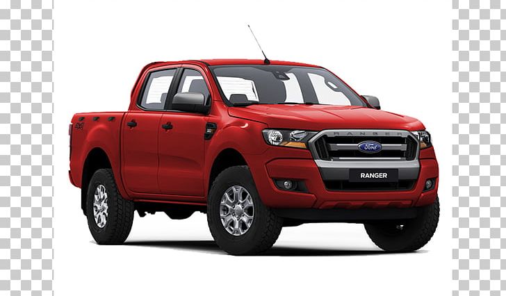 Ford Ranger Car Ford Motor Company Pickup Truck PNG, Clipart, Automotive Exterior, Brand, Bumper, Car, Compact Sport Utility Vehicle Free PNG Download