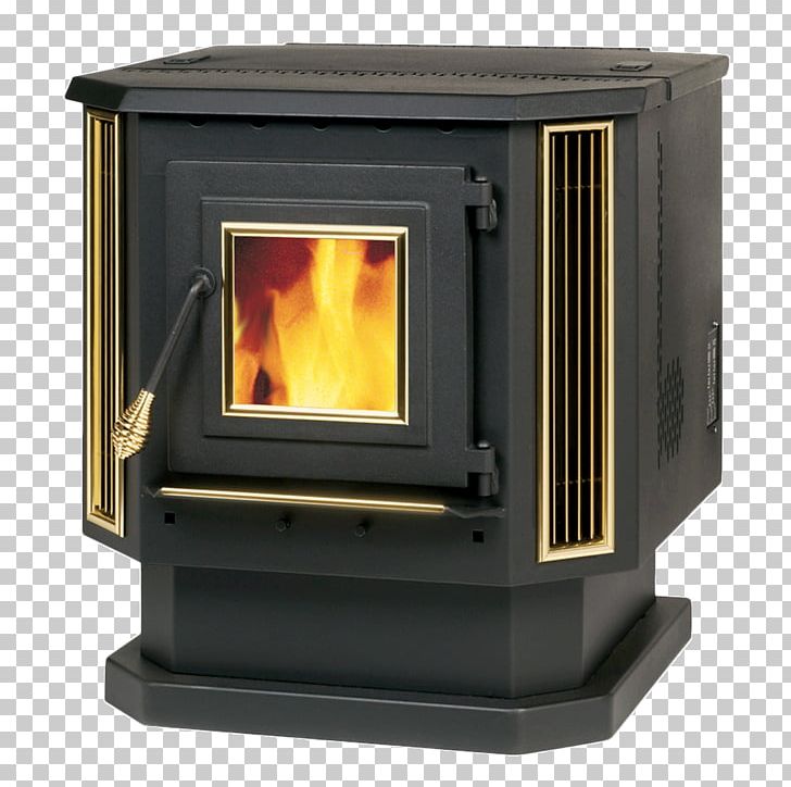 Furnace Pellet Stove Pellet Fuel Wood Stoves PNG, Clipart, Cast Iron, Combustion, Fireplace, Fireplace Insert, Furnace Free PNG Download
