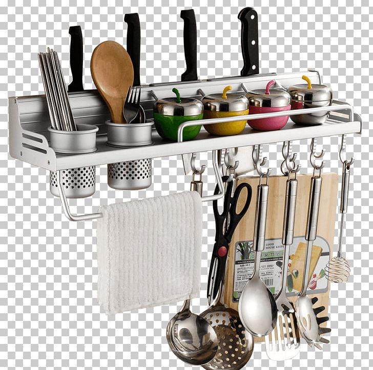 Furniture Kitchen Bowl Baldžius Pantry PNG, Clipart, Bookcase, Bowl, Cabinet, Chopsticks, Clothes Hanger Free PNG Download