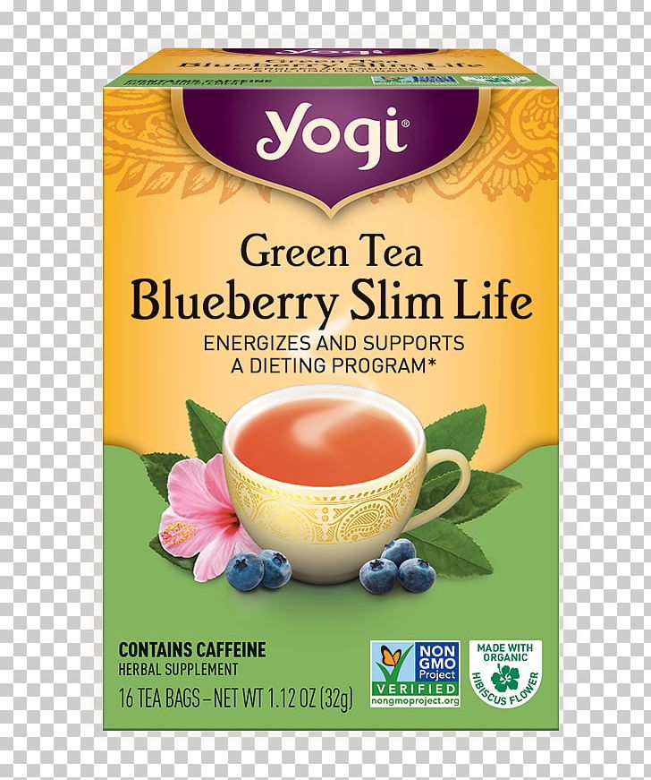 Green Tea Assam Tea Yogi Tea Herbal Tea PNG, Clipart, Assam Tea, Berry, Black Tea, Blueberry, Earl Grey Tea Free PNG Download
