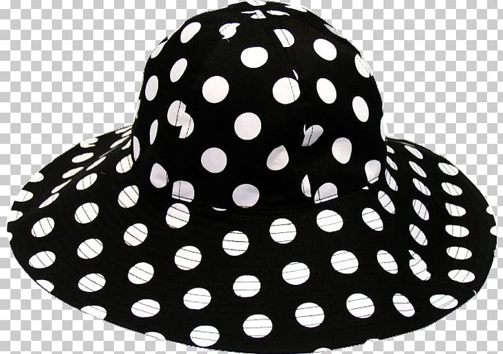 Hat White Point PNG, Clipart, Black, Black And White, Cap, Clothing, Computer Icons Free PNG Download