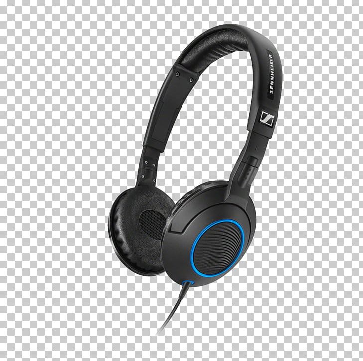 Headphones Sennheiser HD 221 HD 221 Headphones Sennheiser HD 221 HD 221 Sennheiser HD 231i In-Ear Headphones PNG, Clipart, Audio, Audio Equipment, Electronic Device, Electronics, Headphones Free PNG Download