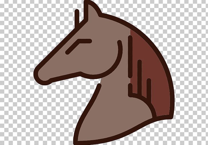Horse Computer Icons Encapsulated PostScript PNG, Clipart, Animals, Caballo, Cartoon, Computer Icons, Dog Like Mammal Free PNG Download
