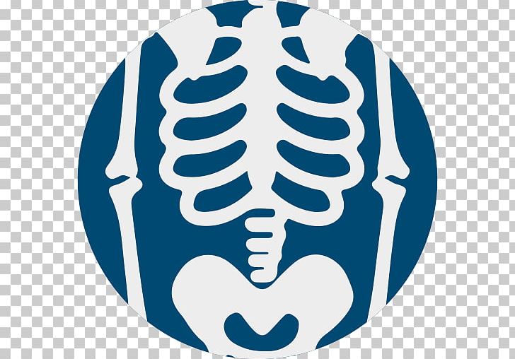Human Skeleton Rib Cage Computer Icons Anatomy PNG, Clipart, Anatomy, Axial Skeleton, Bone, Circle, Computer Icons Free PNG Download