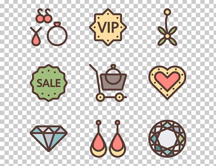 Jewellery Computer Icons Gemstone PNG, Clipart, Area, Artwork, Body Jewelry, Clothing Accessories, Computer Icons Free PNG Download
