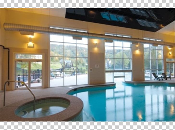 Jiminy Peak Wyndham Bentley Brook Ski Resort Vacation Rental PNG, Clipart, Accommodation, Apartment, Condominium, Daylighting, Glass Free PNG Download