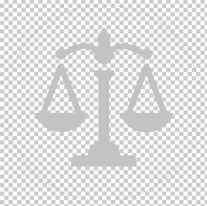 Justice Computer Icons Measuring Scales PNG, Clipart, Bilancia, Computer Icons, Expertise, Justice, Lady Justice Free PNG Download