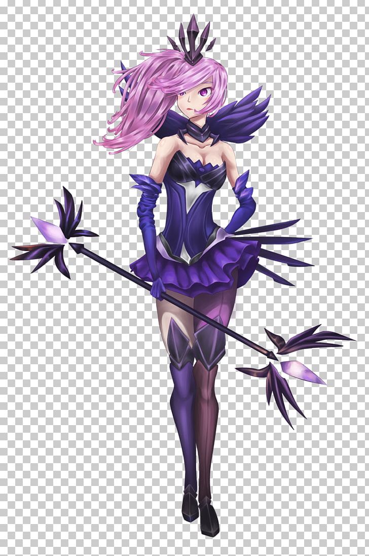 League Of Legends Lux Ahri Hair Cosplay PNG, Clipart, Action Figure, Ahri, Anime, Cosplay, Costume Free PNG Download
