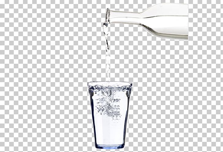 Liquid Highball Glass Drink Pint Glass PNG, Clipart, Barware, Blister, Bottle, Cup, Drink Free PNG Download
