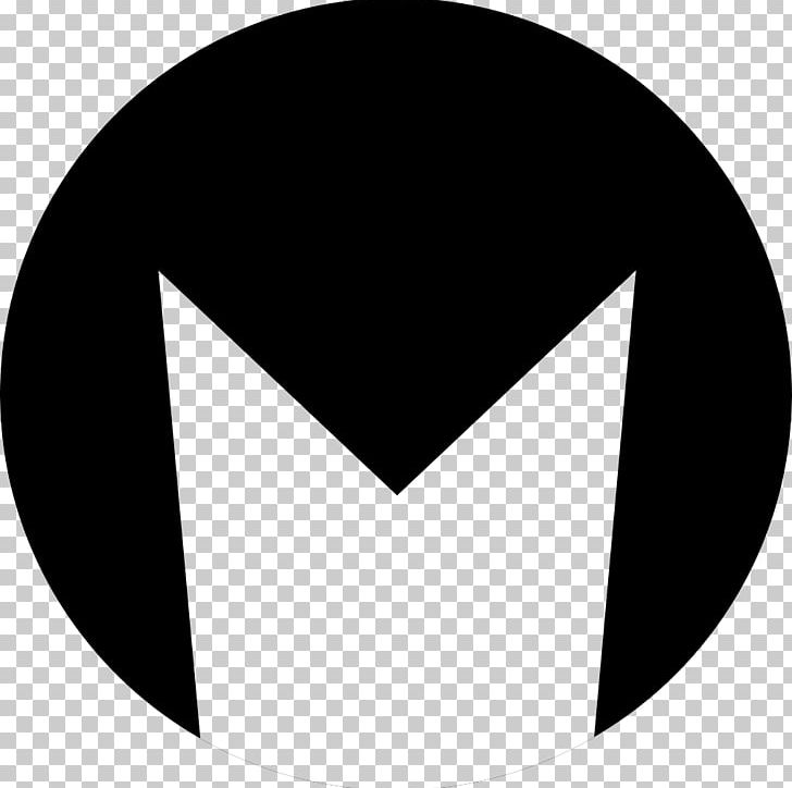 Logo Circle Angle Brand PNG, Clipart, Angle, Bandcamp Logo, Black, Black And White, Black M Free PNG Download