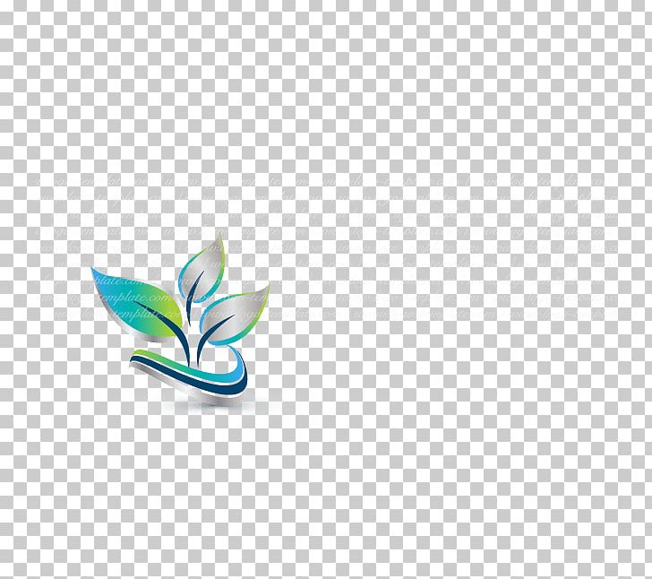 Logo Desktop Leaf PNG, Clipart, Computer, Computer Wallpaper, Desktop Wallpaper, Leaf, Logo Free PNG Download