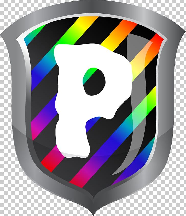 Logo Emblem PNG, Clipart, Art, Emblem, Logo, Symbol, White Chapel Art Plaster Co Ltd Free PNG Download